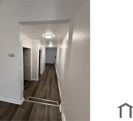 4 bed, 1100 sqft, $2,500 — Photo 4
