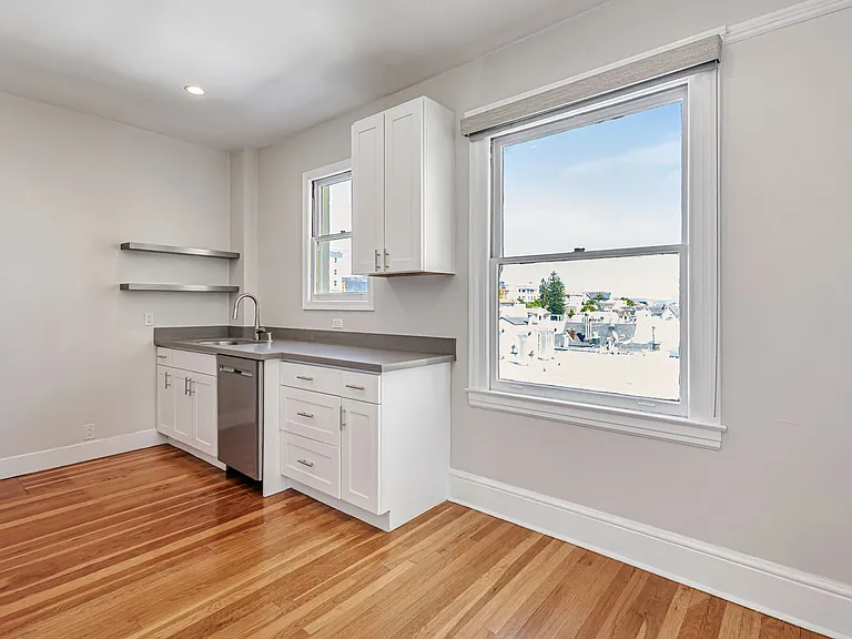 2969 Jackson St #403 — Photo 14