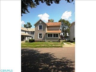 1st image of 138 N Williams St