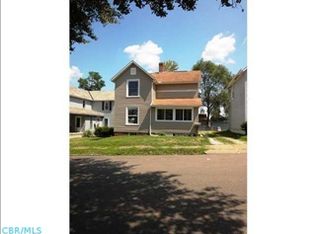 138 N Williams St, Newark, OH 43055