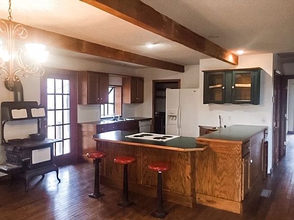 5th image of 12096 Whippoorwill Ln