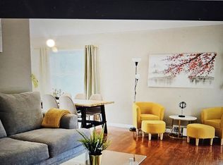 461 Green Acres Rd, Memphis, TN 38117