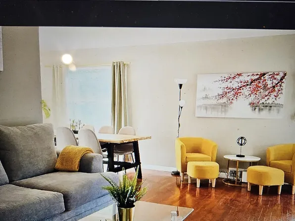 461 Green Acres Rd, Memphis, TN 38117