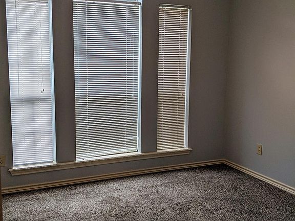 5th image of 5011 Trinidad Dr