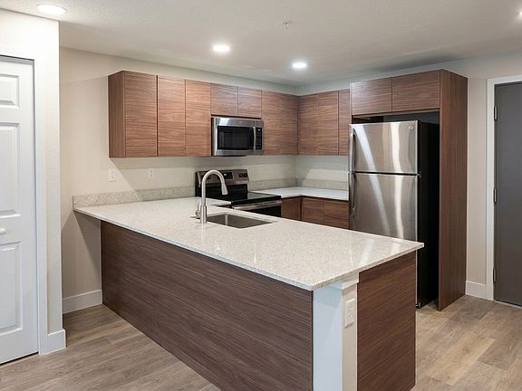 5th image of 4424 S Texas Ave #113