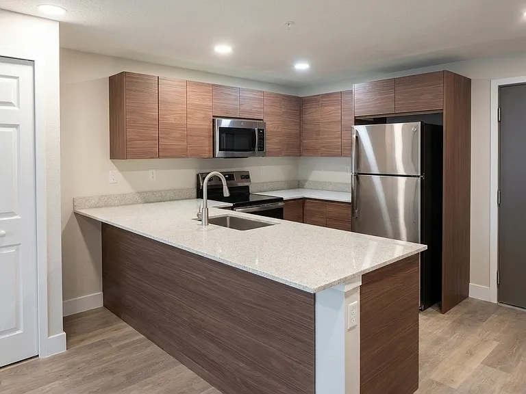 4424 S Texas Ave #113 — Photo 5