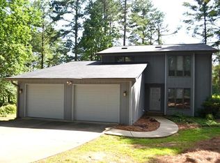 108 Glade Spgs, Anderson, SC 29621