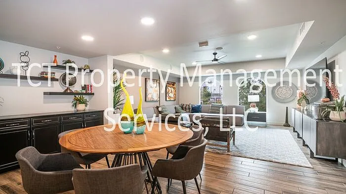 2511 W Queen Creek Rd #132 — Photo 13