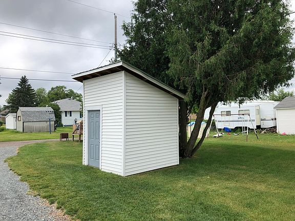 3rd image of 116 Doraland St #2