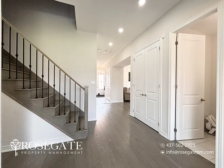 1809 Emberton Way #1 — Photo 17