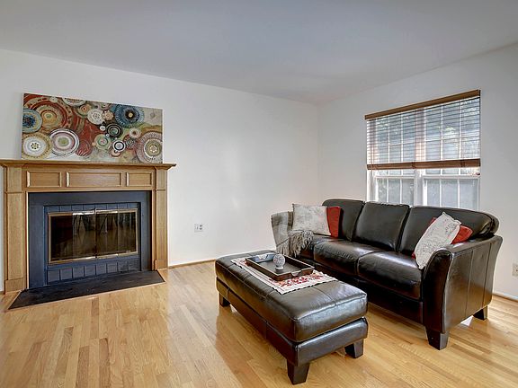 Living/Family Room