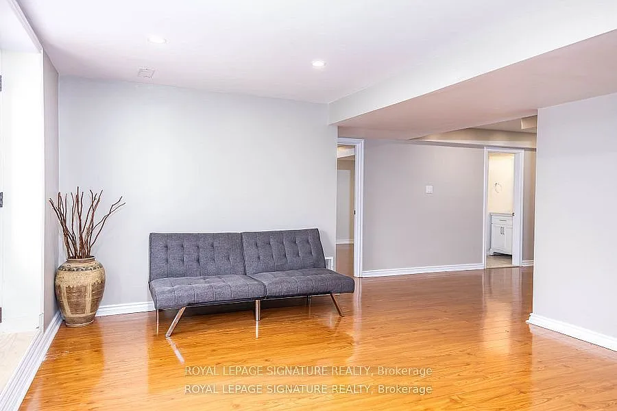 3 bed, $2,500 — Photo 3