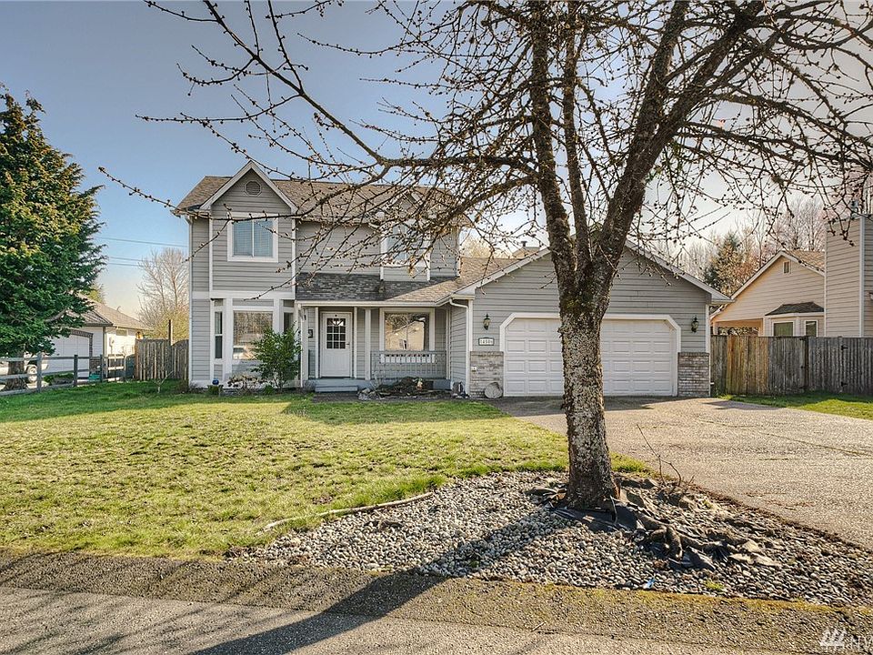 1st image of 14506 144th St E