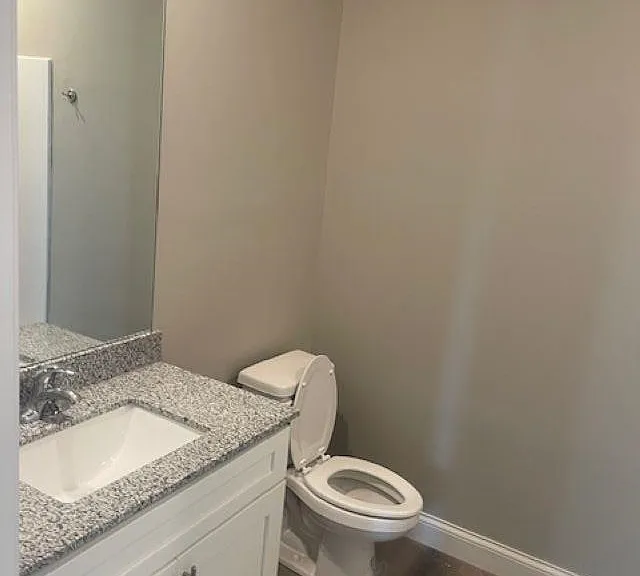 5294 Bakers Springs St — Photo 7