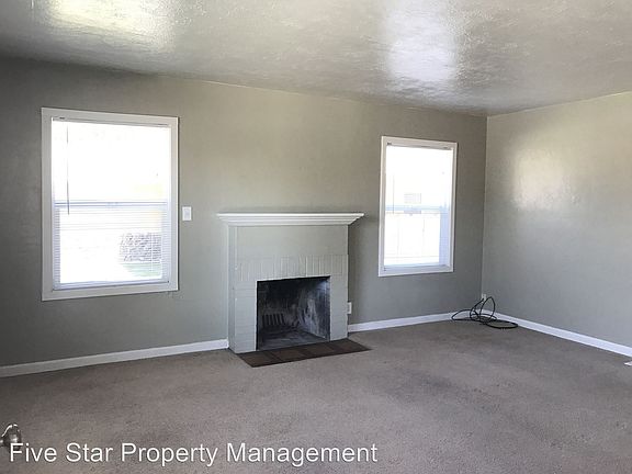 2nd image of 229 Davitt Ave