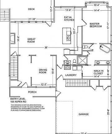 103_aspen_rd_floorplan_page_1