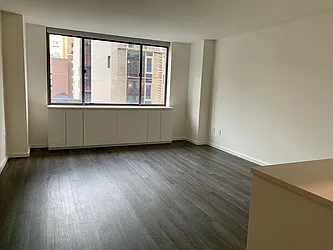 Rented by The Dermot Realty Management Company