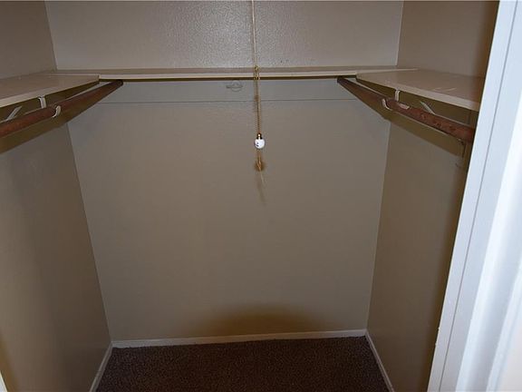 5th image of 9501 Westpark Dr
