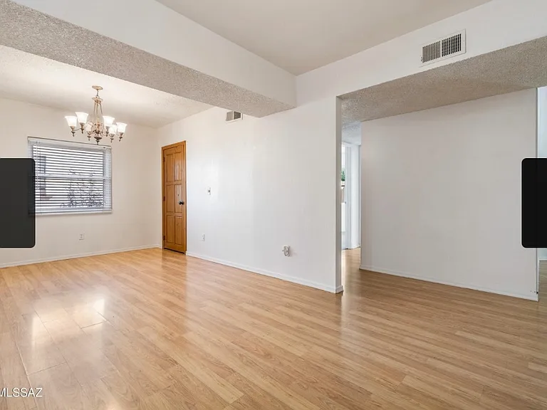 4417 W Pyracantha Dr — Photo 5
