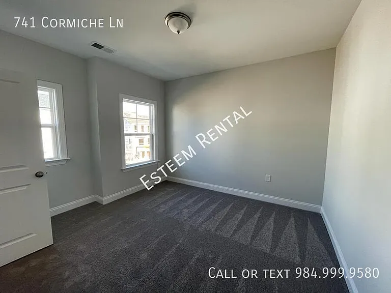 741 Cormiche Ln — Photo 14