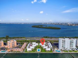 7300 Sunshine Skyway Ln S APT 107, Saint Petersburg, FL 33711