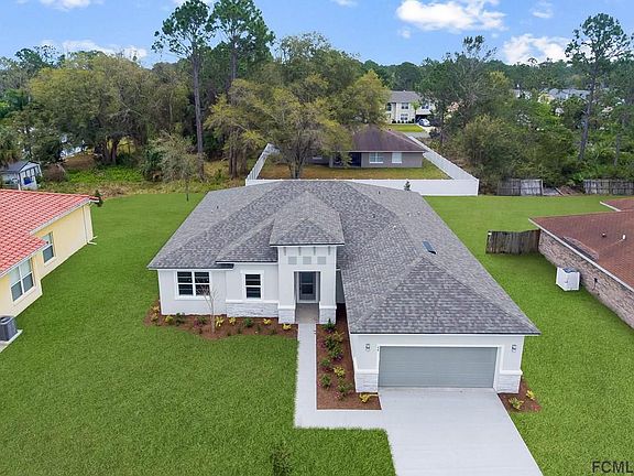 5th image of 48 Persimmon Dr