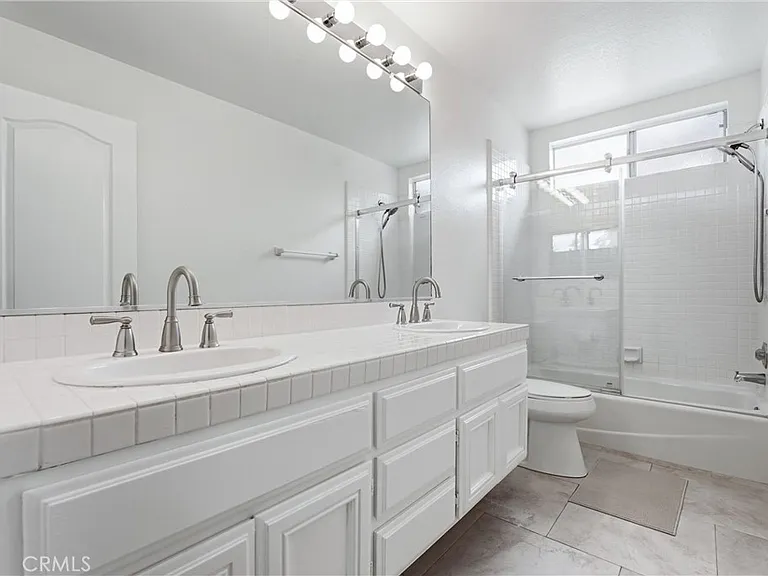 23302 Vista Carillo — Photo 28