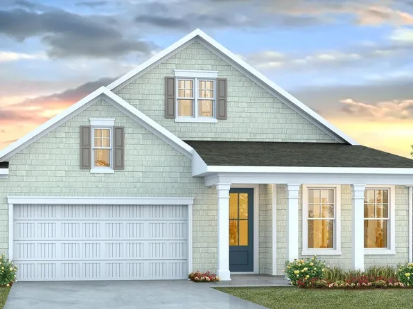 316 Still Shores Dr, Gilbert, SC 29054