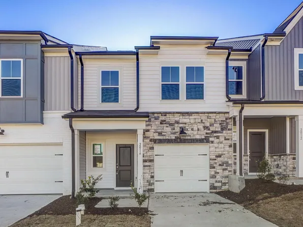 2004 Regal Dr Homesite 86, Durham, NC 27703