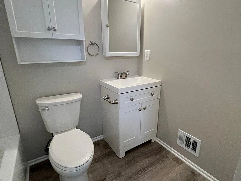 16337 Pewter Ln — Photo 7