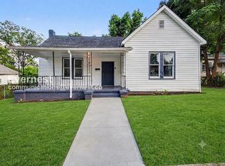 2709 30th St W, Birmingham, AL 35208