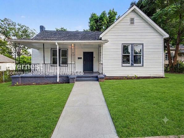2709 30th St W