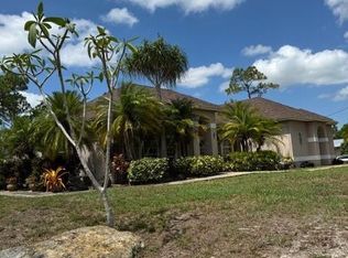 18190 46th Ct N, Loxahatchee, FL 33470