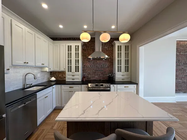 118 Wayne St APT 4, Jersey City, NJ 07302