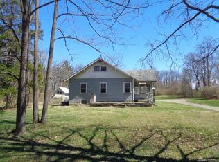 2742 N Limestone St, Springfield, OH 45503