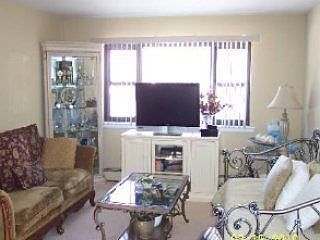 1st image of 210 Fulton St APT 1H