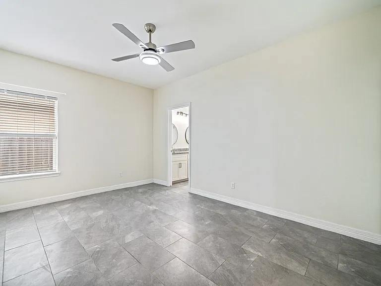 3922 Pennine Way — Photo 29