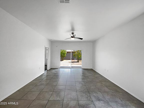 3rd image of 35337 W SAN ALVAREZ Avenue