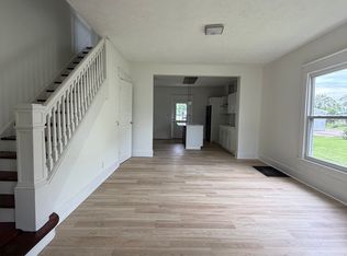 219 Garfield St #221, Middletown, OH 45044