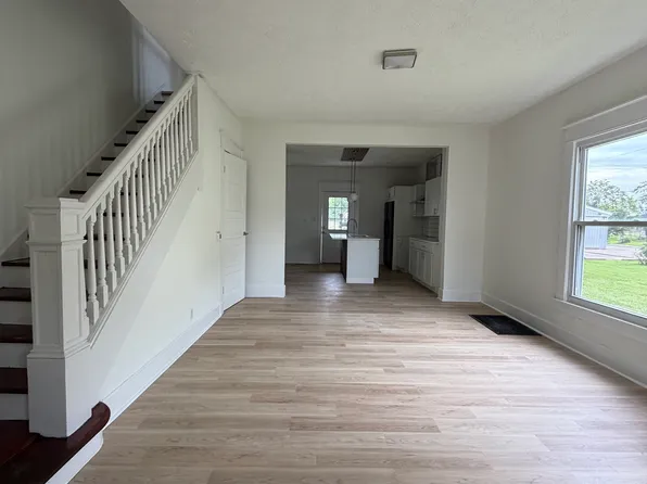 219 Garfield St #221, Middletown, OH 45044