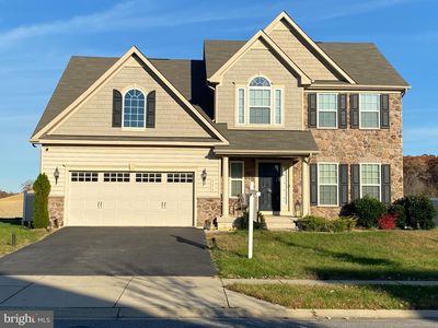 9272 Biscayne St, Waldorf, MD, 20603