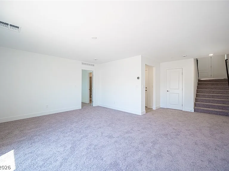 5845 Marigold Sunset Ct — Photo 13