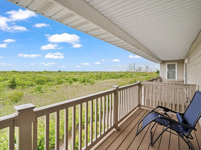 45 Coquille Beach Dr #45 — Photo 10