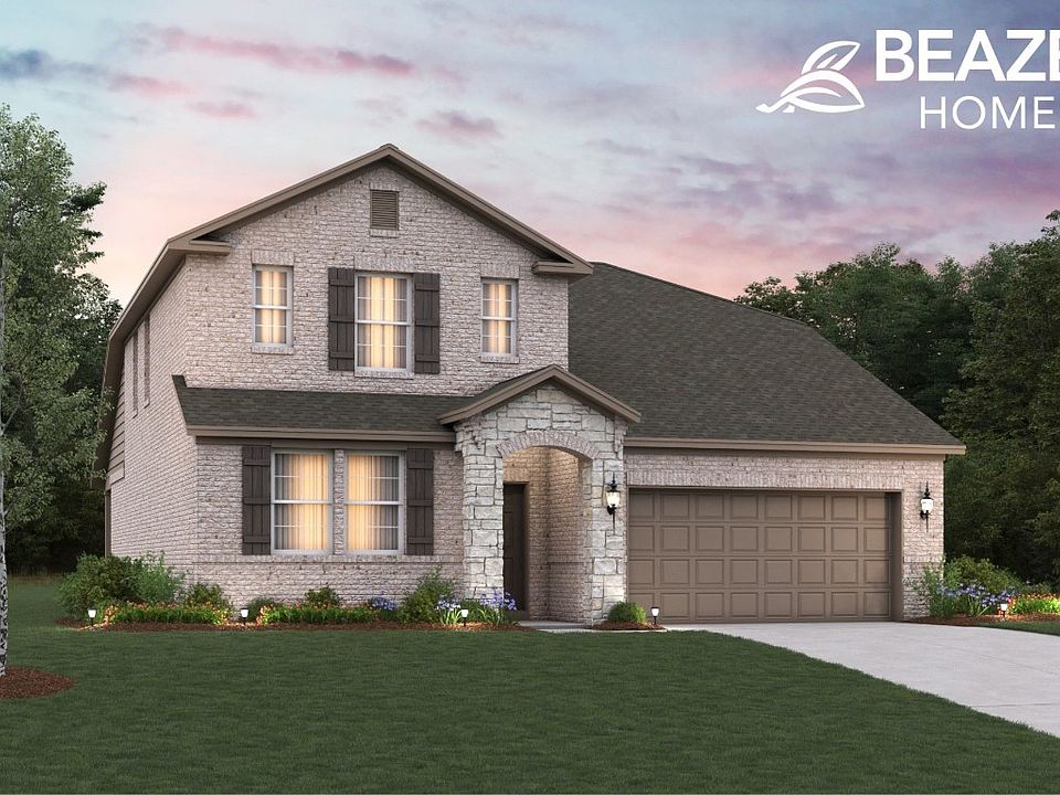 1st image of 1701 Briar Hill Dr