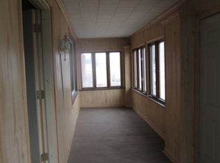 2023 Buckeye St, Terre Haute, IN 47804