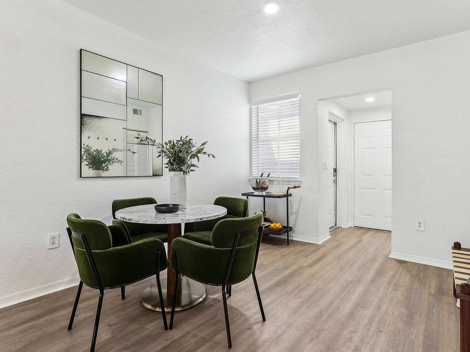 Bell Lansbrook Village 3751 Pine Ridge Blvd Palm Harbor FL Zillow