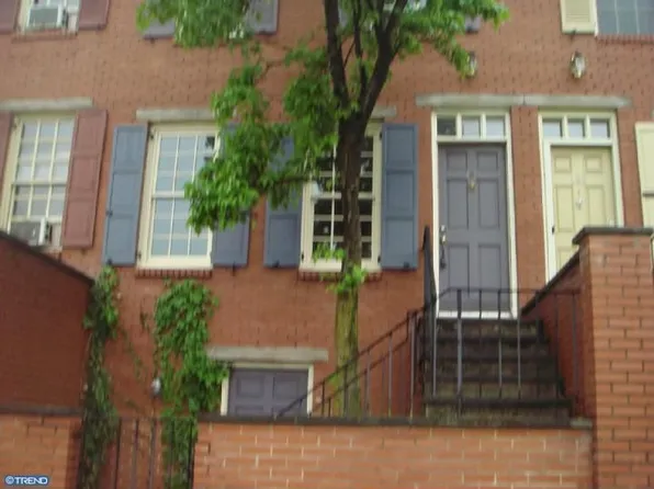 180 Mercer St, Trenton, NJ 08611