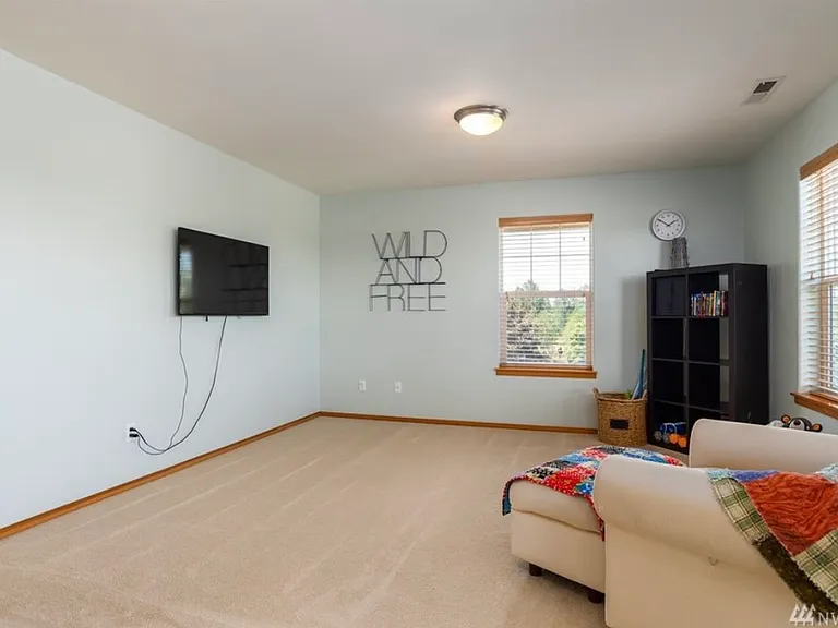 1119 N Waugh Rd — Photo 18
