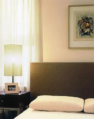 Sold by Douglas Elliman | media 11