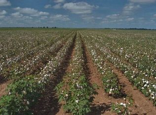 11285 Swift Lane, La Feria, TX 78593